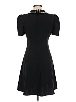 Karl Lagerfeld Paris Cocktail Dress (view 2)