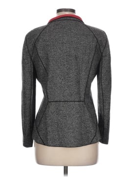 Lafayette 148 New York Jacket (view 2)