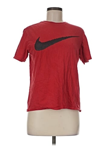 Nike Short Sleeve T-Shirt (view 1)