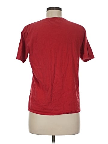 Nike Short Sleeve T-Shirt (view 2)