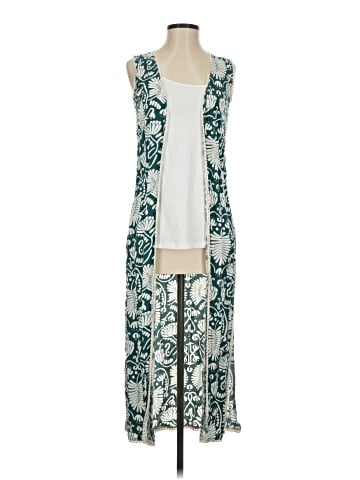 H&M Kimono (view 1)