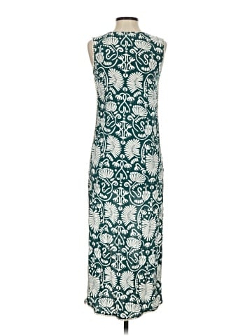 H&M Kimono (view 2)
