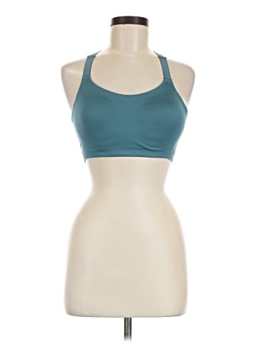 Victoria's Secret Tank Top (view 1)