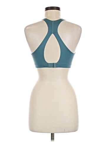 Victoria's Secret Tank Top (view 2)