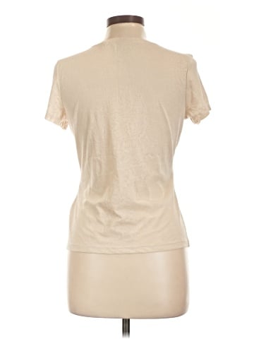Guess Short Sleeve T-Shirt (view 2)