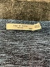 Rag & Bone Blue Tank Top Size XS - photo 7