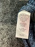 Rag & Bone Blue Tank Top Size XS - photo 8