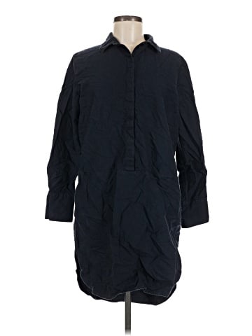 & Other Stories Casual Dress (view 1)