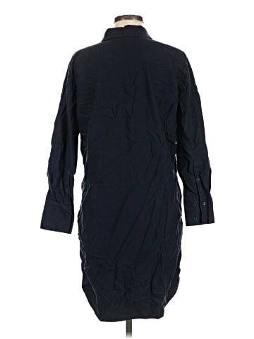 & Other Stories Casual Dress (view 2)