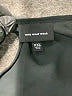 Who What Wear 100% Polyester Black Long Sleeve Blouse Size XXL - photo 7
