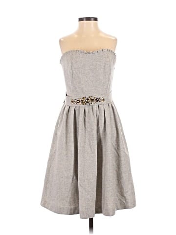 Banana Republic Casual Dress (view 1)
