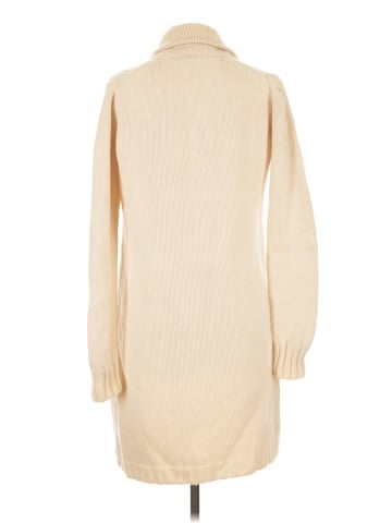 Ralph Lauren Cashmere Cardigan (view 2)
