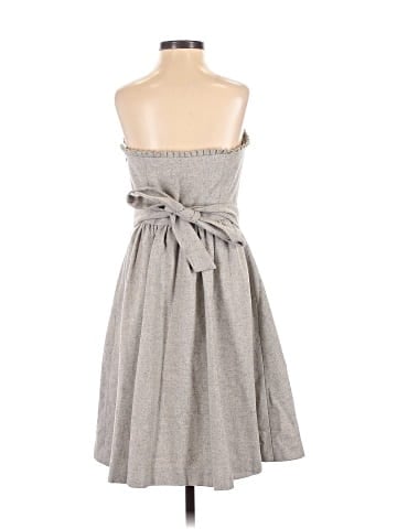 Banana Republic Casual Dress (view 2)