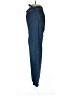 Zara Blue Jeans Size 8 - photo 5