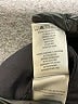 Lole Gray Active Pants Size S - photo 8