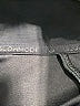 Glowmode Blue Zip Up Hoodie Size XL (estimated) - photo 6