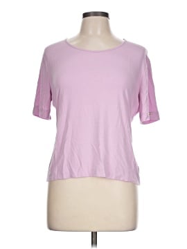 Escada Short Sleeve T-Shirt (view 1)