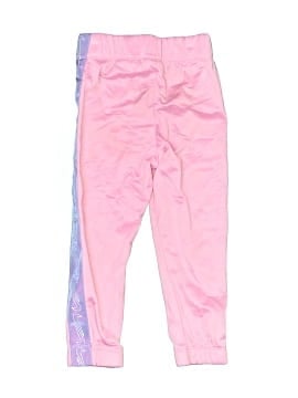 Nike Track Pants (view 2)