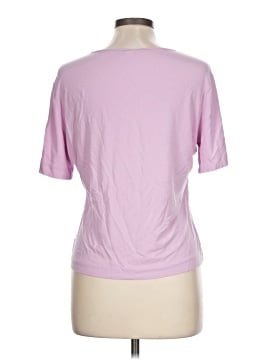 Escada Short Sleeve T-Shirt (view 2)
