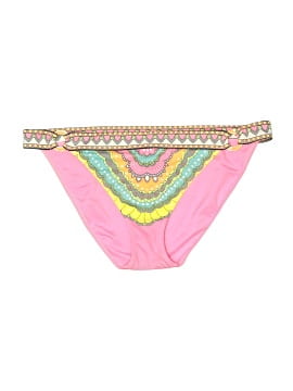 Victoria's Secret Swimsuit Bottoms (view 1)
