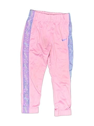 Nike Track Pants (view 1)