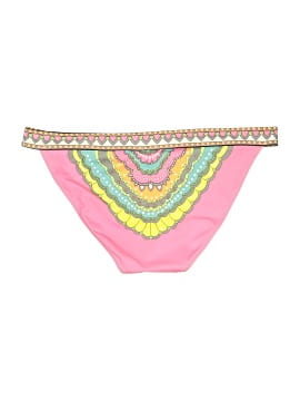 Victoria's Secret Swimsuit Bottoms (view 2)