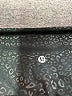 Lululemon Athletica Polka Dots Black Active Pants Size 8 - photo 7