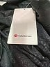 Lululemon Athletica Polka Dots Black Active Pants Size 8 - photo 8