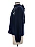 Ramy Brook 100% Polyester Blue Long Sleeve Blouse Size S - photo 5