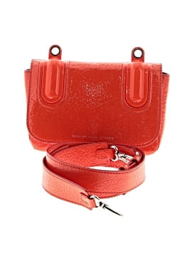 Marc By Marc Jacobs Crossbody Bag