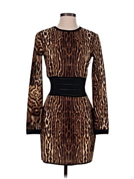 Roberto Cavalli Cocktail Dress