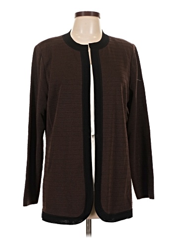 misook Cardigan (view 1)