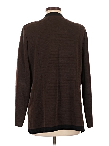 misook Cardigan (view 2)