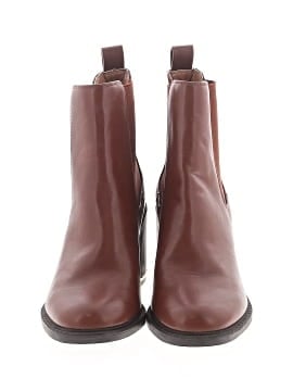 BCBGeneration Ankle Boots (view 2)