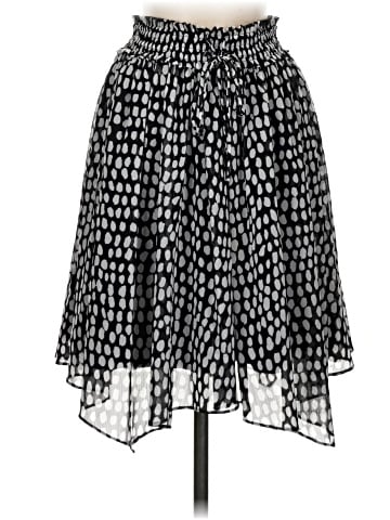 Club Monaco Casual Skirt (view 1)