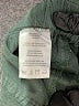 Kut from the Kloth Gray Casual Pants Size XS - photo 8