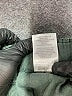 Kut from the Kloth Gray Casual Pants Size XS - photo 9