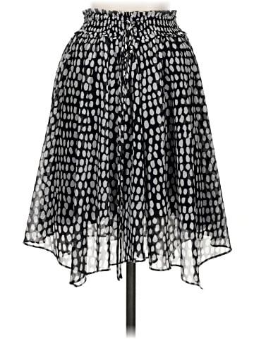 Club Monaco Casual Skirt (view 2)