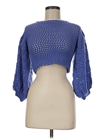 Tach Clothing Wool Cardigan (view 1)