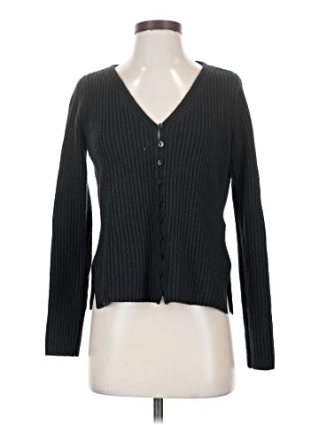 Abercrombie & Fitch Cardigan (view 1)