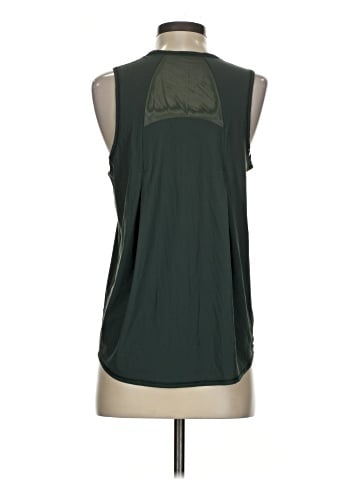 Lululemon Athletica Sleeveless T-Shirt (view 2)