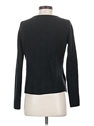 Abercrombie & Fitch Cardigan (view 2)