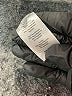 Rag & Bone Gray Tank Top Size XS - photo 8