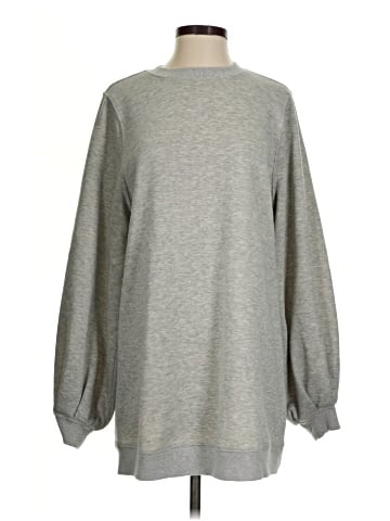 Lovers + Friends 3/4 Sleeve T-Shirt (view 1)