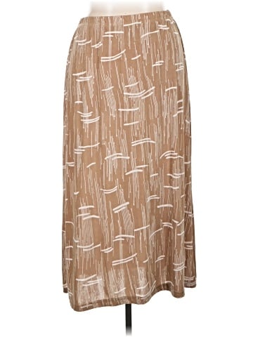 Carolyn Strauss Casual Skirt (view 1)