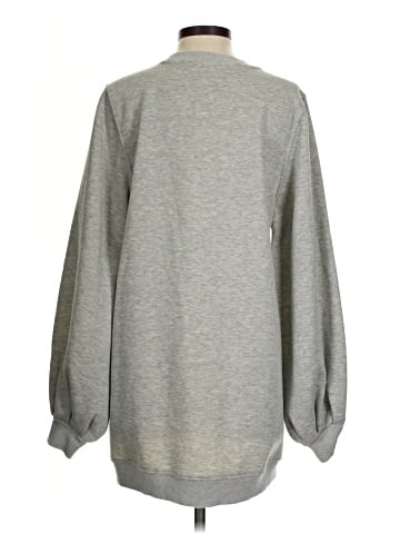 Lovers + Friends 3/4 Sleeve T-Shirt (view 2)