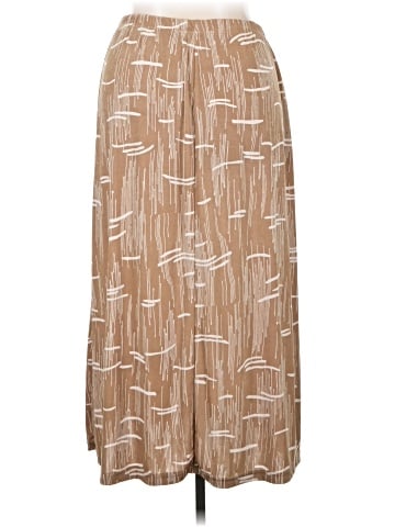 Carolyn Strauss Casual Skirt (view 2)