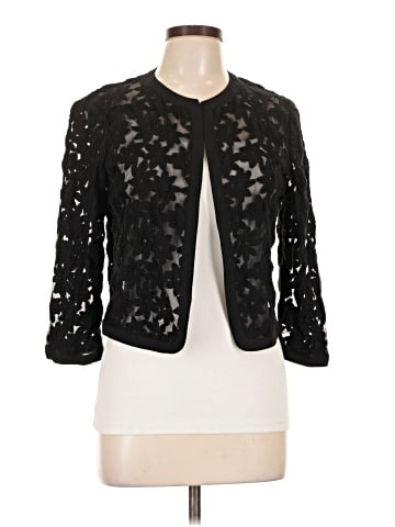 Anne Klein Jacket (view 1)