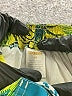 Gymboree 100% Polyester Yellow Board Shorts Size 4T - photo 3