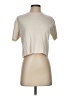 H&M Tan Cardigan Size S - photo 1